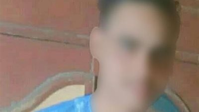 أخر رحلات العمر.. تفاصيل العثور على طالب جثة هامدة بعد خروجه بـ 3 أيام للفسحة والصور التذكارية بين جبال منطقة بئر العين في سوهاج