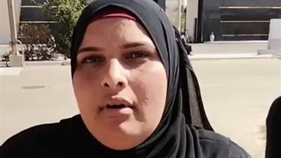 محاكمة المتهمين بقتل زوجين بالمنوفية.. وابنة الضحايا: اتبهدلت أنا وإخواتي البنات الخمسة| بث مباشر