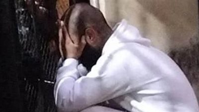 لجلسة 13 كتوبر.. تأجيل استئناف المتهم بإنهاء حياة مالك مقهى أسوان على حكم إعدامه