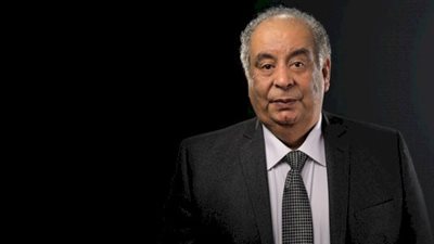 لـ 1 يونيو.. تأجيل محاكمة يوسف زيدان في القضية المرفوعة من قناة الجزيرة| بث مباشر