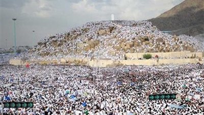 أجمل أحاديث عيد الأضحى وكيف نستقبل العيد؟.. المفتي يجيب