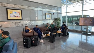 طاهر محمد طاهر يعود لقائمة الأهلي لمواجهة الهلال في دوري أبطال إفريقيا