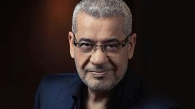 بعد تركه برنامج صدى الملاعب.. مصطفى الآغا: ثلث عمري قضيته بالبرنامج.. وفخور بأنه دخل كل بيت عربي