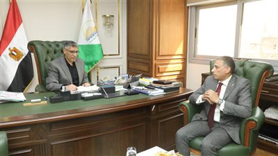 بدءًا من 24 أبريل| إجراء امتحانات صفوف النقل الشهرية.. وتعميم البوكليت باختبارات نهاية العام للشهادة الإعدادية