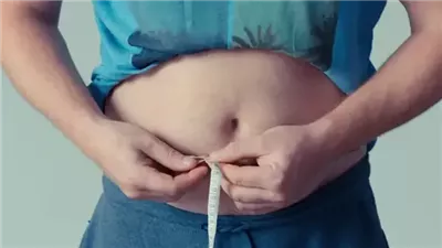 أفضل الطرق للتخلص من دهون البطن قبل الصيف.. تعرف عليها