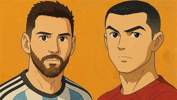  استوديو جيبلي