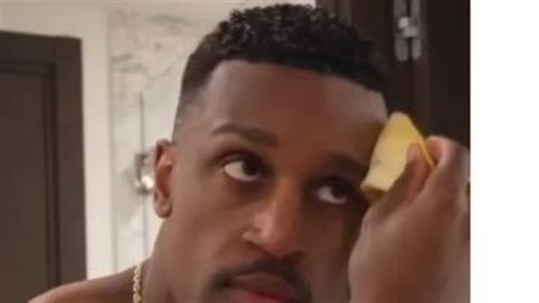 البلوجر الأمريكي