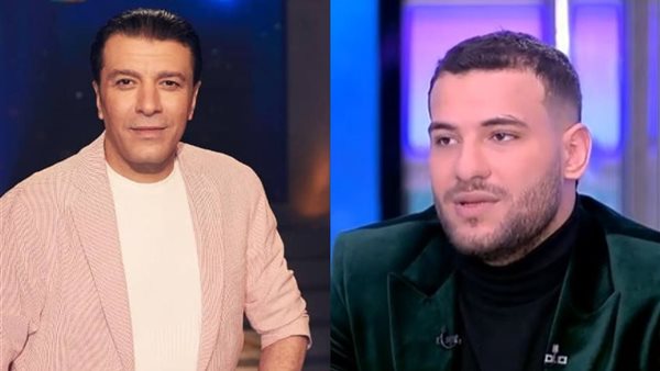 مسلم ومصطفى كامل