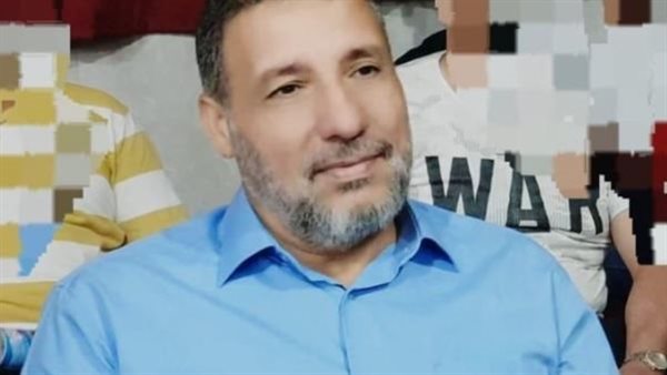  حسن فرحات - قائد