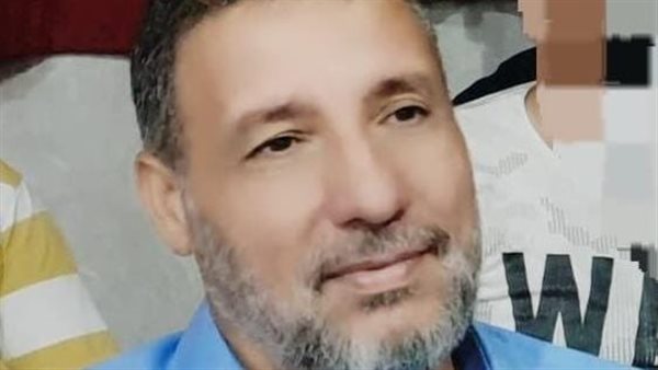 القيادي حسن فرحات