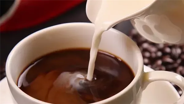 القهوة - صورة تعبيرية