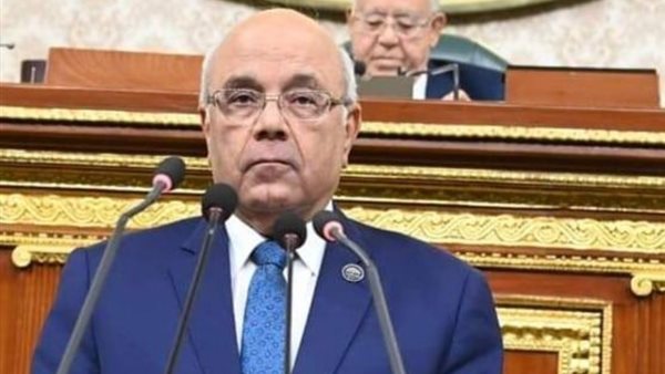 عطية الفيومي 