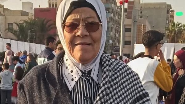 النائبة جواهر سعد