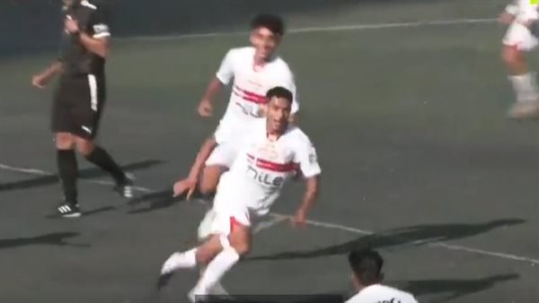 حسين أحمد حسام ميدو