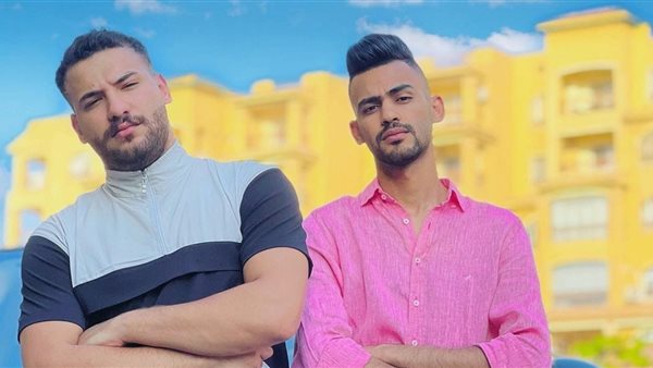 مسلم وسلطان الشن