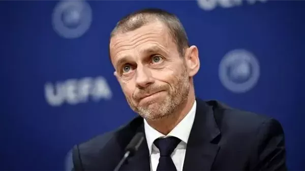  ألكسندر تشيفيرين