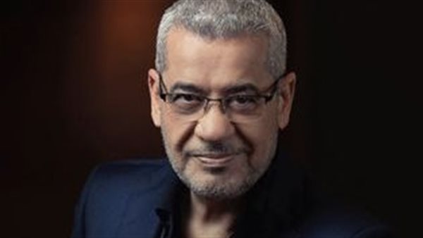 مصطفى الأغا