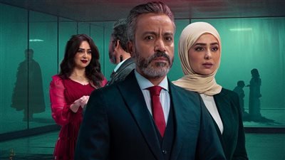 الصراع الفلسطيني الإسرائيلي.. نكشف السبب الحقيقي وراء منع عرض فيلم استنساخ لـ سامح حسين