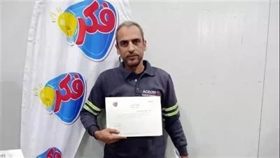 أنهى حياته بالإسكندرية وألقى جثمانه في القاهرة.. تجديد حبس المتهم بقتل سائق أوبر حلوان 15 يومًا 