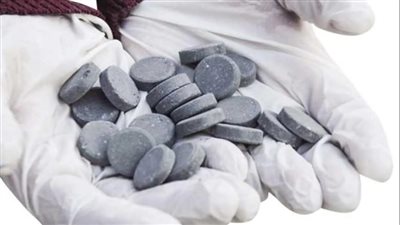 طالبة تنهي حياتها بحبة الغلة بعد معاناتها من انفصال والديها بالمنوفية | بث مباشر