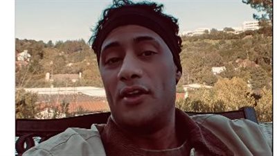 محمد رمضان: حفلتي في أمريكا ممكن تكون آخر حفله ليا فيها.. ولكن رسالة وهنوصلها زي ماهما علمونا