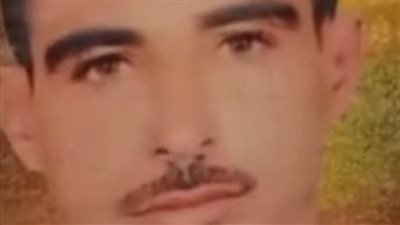 ضبط أمين شرطة مفصول ونجله لاتهامهما بقتل عامل زراعي بالبحيرة