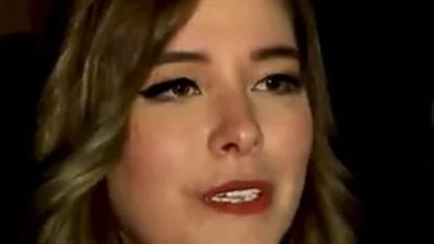 نزيه علي مسعود محامي أنوسة كوته: الضحية لم يكن يعمل بالسيرك