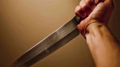 السجن المشدد 3 سنوات لعامل بسوبر ماركت شرع فى قتل سائح بشرم الشيخ