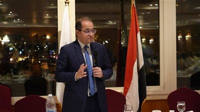 وزير المالية: صرفنا 70 مليار جنيه مساندة لأكثر من 2800 شركة مصدرة خلال 5 سنوات