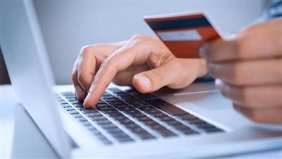 طريقة الاستعلام عن مخالفات المرور مجانا 2025