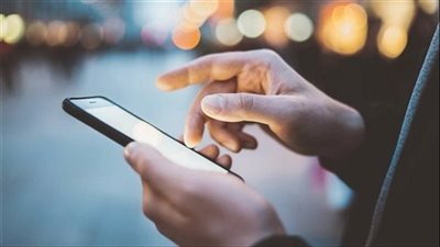 تنظيم الاتصالات: إيقاف تشغيل الهواتف غير المسددة للرسوم الجمركية من الغد | بث مباشر