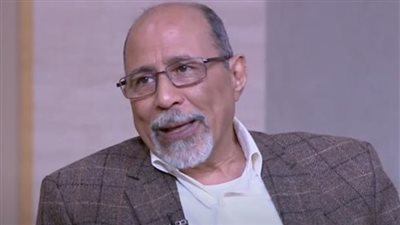 المؤلف أنور عبد المغيث: بدأت التحضيرات لمشروع تحتمس الثالث.. وكتبت عددًا من الحلقات