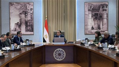 هشام طلعت مصطفى يدخل على خط تطوير منطقة وسط البلد