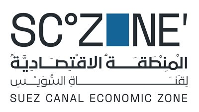 اقتصادية قناة السويس تنجح في جذب 121 مشروعًا باستثمارات 4.4 مليار دولار خلال عام واحد