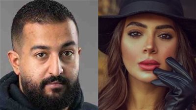 بدء عرض فيلم إسعاف بطولة إبراهيم حجاج وبسمة داود في سينمات السعودية 17 أبريل