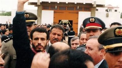 بعد إعلان وفاته.. من هو الناشط والمدون المغربي سعيد بنجبلي؟