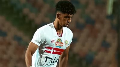 نتيجة مباراة الزمالك ومودرن سبورت في كأس عاصمة مصر.. التعادل السلبي يحسم الشوط الأول