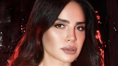 آمال ماهر عن فترة غيابها: كان في مصلحتي