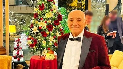 من الكاتدرائية اليونانية.. أسرة ميشيل أُحد تعلن تعديل مكان الصلاة عليه