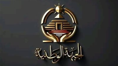 حزب الجبهة الوطنية يعلن تشكيل أمانة شؤون المجالس البرلمانية برئاسة سليمان وهدان