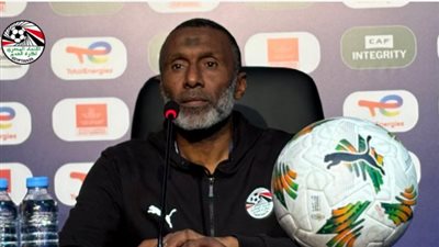 أحمد الكاس: لن نذهب إلى قطر بدافع التمثيل المشرف ولكن للمنافسة على اللقب