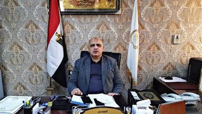 تموين بني سويف يحرر 14 مخالفة خلال حملات رقابية مكثفة على المخابز