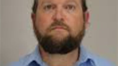 زعم أن حماس تغتصب النساء والأطفال في غزة..السطات الأمريكية تتهم حاخام إسرائيلي بالتحرش الجنسي 