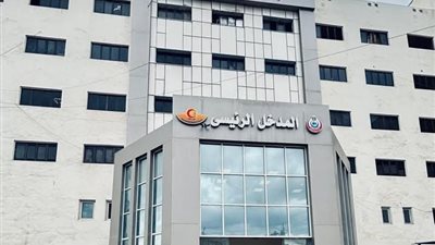 إنقاذ حياة سيدة تناولت قرص غلة بمستشفى بني عبيد التخصصي