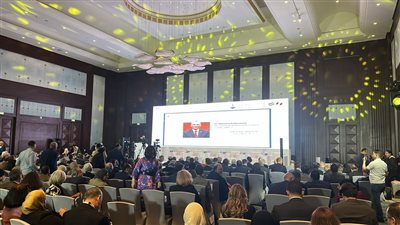 التعليم العالي تعلن عن شراكة استراتيجية طويلة الأمد بين مصر وفرنسا