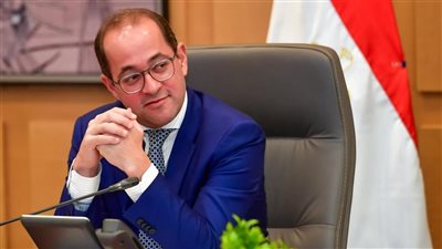 وزير المالية: اشتغلنا على ملف الطاقة بقوة لو حصل أي زيادة في الأسعار نتجنبها