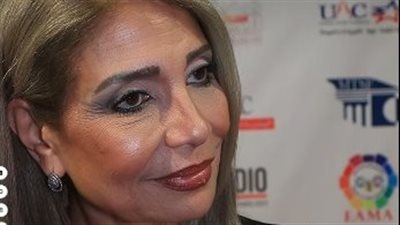 سوسن بدر عن سر جمالها: بتقبّل سني