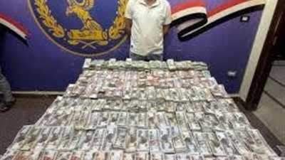 في حملات متزامنة.. أمن القاهرة يضبط تشكيلات عصابية وراء وقائع سرقات متنوعة