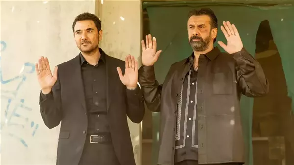 كريم عبد العزيز وأحمد