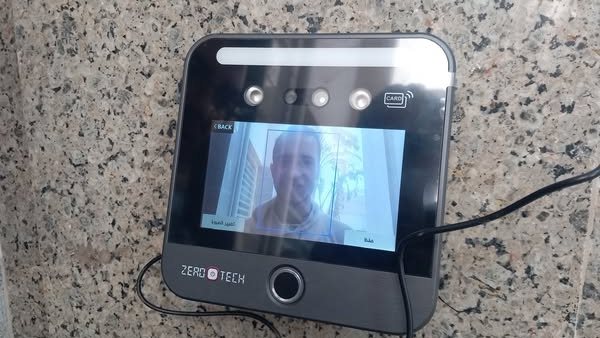 كلية القرآن بالأزهر